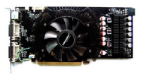 Foxconn GeForce 8800 GT 660Mhz PCI-E 512Mo 1940Mhz 256 bit 2xDVI TV HDCP YPrPb Cool avis, Foxconn GeForce 8800 GT 660Mhz PCI-E 512Mo 1940Mhz 256 bit 2xDVI TV HDCP YPrPb Cool prix, Foxconn GeForce 8800 GT 660Mhz PCI-E 512Mo 1940Mhz 256 bit 2xDVI TV HDCP YPrPb Cool caractéristiques, Foxconn GeForce 8800 GT 660Mhz PCI-E 512Mo 1940Mhz 256 bit 2xDVI TV HDCP YPrPb Cool Fiche, Foxconn GeForce 8800 GT 660Mhz PCI-E 512Mo 1940Mhz 256 bit 2xDVI TV HDCP YPrPb Cool Fiche technique, Foxconn GeForce 8800 GT 660Mhz PCI-E 512Mo 1940Mhz 256 bit 2xDVI TV HDCP YPrPb Cool achat, Foxconn GeForce 8800 GT 660Mhz PCI-E 512Mo 1940Mhz 256 bit 2xDVI TV HDCP YPrPb Cool acheter, Foxconn GeForce 8800 GT 660Mhz PCI-E 512Mo 1940Mhz 256 bit 2xDVI TV HDCP YPrPb Cool Carte graphique