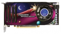 Foxconn GeForce 8800 GTS 500Mhz PCI-E 320Mo 1600Mhz 320 bit 2xDVI TV HDCP YPrPb avis, Foxconn GeForce 8800 GTS 500Mhz PCI-E 320Mo 1600Mhz 320 bit 2xDVI TV HDCP YPrPb prix, Foxconn GeForce 8800 GTS 500Mhz PCI-E 320Mo 1600Mhz 320 bit 2xDVI TV HDCP YPrPb caractéristiques, Foxconn GeForce 8800 GTS 500Mhz PCI-E 320Mo 1600Mhz 320 bit 2xDVI TV HDCP YPrPb Fiche, Foxconn GeForce 8800 GTS 500Mhz PCI-E 320Mo 1600Mhz 320 bit 2xDVI TV HDCP YPrPb Fiche technique, Foxconn GeForce 8800 GTS 500Mhz PCI-E 320Mo 1600Mhz 320 bit 2xDVI TV HDCP YPrPb achat, Foxconn GeForce 8800 GTS 500Mhz PCI-E 320Mo 1600Mhz 320 bit 2xDVI TV HDCP YPrPb acheter, Foxconn GeForce 8800 GTS 500Mhz PCI-E 320Mo 1600Mhz 320 bit 2xDVI TV HDCP YPrPb Carte graphique