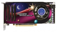 Foxconn GeForce 8800 GTS 500Mhz PCI-E 640Mo 1600Mhz 320 bit 2xDVI TV HDCP YPrPb avis, Foxconn GeForce 8800 GTS 500Mhz PCI-E 640Mo 1600Mhz 320 bit 2xDVI TV HDCP YPrPb prix, Foxconn GeForce 8800 GTS 500Mhz PCI-E 640Mo 1600Mhz 320 bit 2xDVI TV HDCP YPrPb caractéristiques, Foxconn GeForce 8800 GTS 500Mhz PCI-E 640Mo 1600Mhz 320 bit 2xDVI TV HDCP YPrPb Fiche, Foxconn GeForce 8800 GTS 500Mhz PCI-E 640Mo 1600Mhz 320 bit 2xDVI TV HDCP YPrPb Fiche technique, Foxconn GeForce 8800 GTS 500Mhz PCI-E 640Mo 1600Mhz 320 bit 2xDVI TV HDCP YPrPb achat, Foxconn GeForce 8800 GTS 500Mhz PCI-E 640Mo 1600Mhz 320 bit 2xDVI TV HDCP YPrPb acheter, Foxconn GeForce 8800 GTS 500Mhz PCI-E 640Mo 1600Mhz 320 bit 2xDVI TV HDCP YPrPb Carte graphique