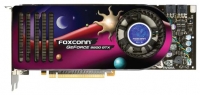 Foxconn GeForce 8800 GTX 630Mhz PCI-E 768Mo 2000Mhz 384 bit 2xDVI TV HDCP YPrPb avis, Foxconn GeForce 8800 GTX 630Mhz PCI-E 768Mo 2000Mhz 384 bit 2xDVI TV HDCP YPrPb prix, Foxconn GeForce 8800 GTX 630Mhz PCI-E 768Mo 2000Mhz 384 bit 2xDVI TV HDCP YPrPb caractéristiques, Foxconn GeForce 8800 GTX 630Mhz PCI-E 768Mo 2000Mhz 384 bit 2xDVI TV HDCP YPrPb Fiche, Foxconn GeForce 8800 GTX 630Mhz PCI-E 768Mo 2000Mhz 384 bit 2xDVI TV HDCP YPrPb Fiche technique, Foxconn GeForce 8800 GTX 630Mhz PCI-E 768Mo 2000Mhz 384 bit 2xDVI TV HDCP YPrPb achat, Foxconn GeForce 8800 GTX 630Mhz PCI-E 768Mo 2000Mhz 384 bit 2xDVI TV HDCP YPrPb acheter, Foxconn GeForce 8800 GTX 630Mhz PCI-E 768Mo 2000Mhz 384 bit 2xDVI TV HDCP YPrPb Carte graphique