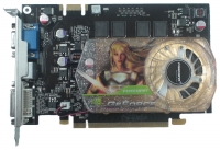 Foxconn GeForce 9400 GT 600Mhz PCI-E 2.0 1024Mo 800Mhz 128 bit DVI TV HDCP YPrPb avis, Foxconn GeForce 9400 GT 600Mhz PCI-E 2.0 1024Mo 800Mhz 128 bit DVI TV HDCP YPrPb prix, Foxconn GeForce 9400 GT 600Mhz PCI-E 2.0 1024Mo 800Mhz 128 bit DVI TV HDCP YPrPb caractéristiques, Foxconn GeForce 9400 GT 600Mhz PCI-E 2.0 1024Mo 800Mhz 128 bit DVI TV HDCP YPrPb Fiche, Foxconn GeForce 9400 GT 600Mhz PCI-E 2.0 1024Mo 800Mhz 128 bit DVI TV HDCP YPrPb Fiche technique, Foxconn GeForce 9400 GT 600Mhz PCI-E 2.0 1024Mo 800Mhz 128 bit DVI TV HDCP YPrPb achat, Foxconn GeForce 9400 GT 600Mhz PCI-E 2.0 1024Mo 800Mhz 128 bit DVI TV HDCP YPrPb acheter, Foxconn GeForce 9400 GT 600Mhz PCI-E 2.0 1024Mo 800Mhz 128 bit DVI TV HDCP YPrPb Carte graphique