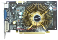 Foxconn GeForce 9500 GT 650Mhz PCI-E 2.0 256Mo 1700Mhz 128 bit DVI TV HDCP YPrPb avis, Foxconn GeForce 9500 GT 650Mhz PCI-E 2.0 256Mo 1700Mhz 128 bit DVI TV HDCP YPrPb prix, Foxconn GeForce 9500 GT 650Mhz PCI-E 2.0 256Mo 1700Mhz 128 bit DVI TV HDCP YPrPb caractéristiques, Foxconn GeForce 9500 GT 650Mhz PCI-E 2.0 256Mo 1700Mhz 128 bit DVI TV HDCP YPrPb Fiche, Foxconn GeForce 9500 GT 650Mhz PCI-E 2.0 256Mo 1700Mhz 128 bit DVI TV HDCP YPrPb Fiche technique, Foxconn GeForce 9500 GT 650Mhz PCI-E 2.0 256Mo 1700Mhz 128 bit DVI TV HDCP YPrPb achat, Foxconn GeForce 9500 GT 650Mhz PCI-E 2.0 256Mo 1700Mhz 128 bit DVI TV HDCP YPrPb acheter, Foxconn GeForce 9500 GT 650Mhz PCI-E 2.0 256Mo 1700Mhz 128 bit DVI TV HDCP YPrPb Carte graphique