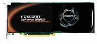 Foxconn GeForce 9800 GTX 675Mhz PCI-E 2.0 512Mo 2200Mhz 256 bit 2xDVI TV HDCP YPrPb avis, Foxconn GeForce 9800 GTX 675Mhz PCI-E 2.0 512Mo 2200Mhz 256 bit 2xDVI TV HDCP YPrPb prix, Foxconn GeForce 9800 GTX 675Mhz PCI-E 2.0 512Mo 2200Mhz 256 bit 2xDVI TV HDCP YPrPb caractéristiques, Foxconn GeForce 9800 GTX 675Mhz PCI-E 2.0 512Mo 2200Mhz 256 bit 2xDVI TV HDCP YPrPb Fiche, Foxconn GeForce 9800 GTX 675Mhz PCI-E 2.0 512Mo 2200Mhz 256 bit 2xDVI TV HDCP YPrPb Fiche technique, Foxconn GeForce 9800 GTX 675Mhz PCI-E 2.0 512Mo 2200Mhz 256 bit 2xDVI TV HDCP YPrPb achat, Foxconn GeForce 9800 GTX 675Mhz PCI-E 2.0 512Mo 2200Mhz 256 bit 2xDVI TV HDCP YPrPb acheter, Foxconn GeForce 9800 GTX 675Mhz PCI-E 2.0 512Mo 2200Mhz 256 bit 2xDVI TV HDCP YPrPb Carte graphique