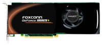 Foxconn GeForce 9800 GTX+ 738Mhz PCI-E 2.0 512Mo 2200Mhz 256 bit 2xDVI TV HDCP YPrPb avis, Foxconn GeForce 9800 GTX+ 738Mhz PCI-E 2.0 512Mo 2200Mhz 256 bit 2xDVI TV HDCP YPrPb prix, Foxconn GeForce 9800 GTX+ 738Mhz PCI-E 2.0 512Mo 2200Mhz 256 bit 2xDVI TV HDCP YPrPb caractéristiques, Foxconn GeForce 9800 GTX+ 738Mhz PCI-E 2.0 512Mo 2200Mhz 256 bit 2xDVI TV HDCP YPrPb Fiche, Foxconn GeForce 9800 GTX+ 738Mhz PCI-E 2.0 512Mo 2200Mhz 256 bit 2xDVI TV HDCP YPrPb Fiche technique, Foxconn GeForce 9800 GTX+ 738Mhz PCI-E 2.0 512Mo 2200Mhz 256 bit 2xDVI TV HDCP YPrPb achat, Foxconn GeForce 9800 GTX+ 738Mhz PCI-E 2.0 512Mo 2200Mhz 256 bit 2xDVI TV HDCP YPrPb acheter, Foxconn GeForce 9800 GTX+ 738Mhz PCI-E 2.0 512Mo 2200Mhz 256 bit 2xDVI TV HDCP YPrPb Carte graphique