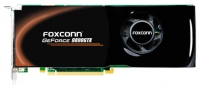 Foxconn GeForce 9800 GTX 740Mhz PCI-E 2.0 512Mo 2280Mhz 256 bit 2xDVI TV HDCP YPrPb avis, Foxconn GeForce 9800 GTX 740Mhz PCI-E 2.0 512Mo 2280Mhz 256 bit 2xDVI TV HDCP YPrPb prix, Foxconn GeForce 9800 GTX 740Mhz PCI-E 2.0 512Mo 2280Mhz 256 bit 2xDVI TV HDCP YPrPb caractéristiques, Foxconn GeForce 9800 GTX 740Mhz PCI-E 2.0 512Mo 2280Mhz 256 bit 2xDVI TV HDCP YPrPb Fiche, Foxconn GeForce 9800 GTX 740Mhz PCI-E 2.0 512Mo 2280Mhz 256 bit 2xDVI TV HDCP YPrPb Fiche technique, Foxconn GeForce 9800 GTX 740Mhz PCI-E 2.0 512Mo 2280Mhz 256 bit 2xDVI TV HDCP YPrPb achat, Foxconn GeForce 9800 GTX 740Mhz PCI-E 2.0 512Mo 2280Mhz 256 bit 2xDVI TV HDCP YPrPb acheter, Foxconn GeForce 9800 GTX 740Mhz PCI-E 2.0 512Mo 2280Mhz 256 bit 2xDVI TV HDCP YPrPb Carte graphique