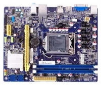 Foxconn H61MXE avis, Foxconn H61MXE prix, Foxconn H61MXE caractéristiques, Foxconn H61MXE Fiche, Foxconn H61MXE Fiche technique, Foxconn H61MXE achat, Foxconn H61MXE acheter, Foxconn H61MXE Carte mère