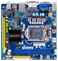 Foxconn H61S avis, Foxconn H61S prix, Foxconn H61S caractéristiques, Foxconn H61S Fiche, Foxconn H61S Fiche technique, Foxconn H61S achat, Foxconn H61S acheter, Foxconn H61S Carte mère