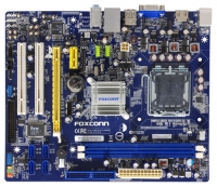 Foxconn M7PMX-K avis, Foxconn M7PMX-K prix, Foxconn M7PMX-K caractéristiques, Foxconn M7PMX-K Fiche, Foxconn M7PMX-K Fiche technique, Foxconn M7PMX-K achat, Foxconn M7PMX-K acheter, Foxconn M7PMX-K Carte mère