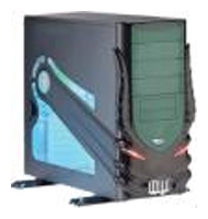 Foxconn TH-202 400W Green/black avis, Foxconn TH-202 400W Green/black prix, Foxconn TH-202 400W Green/black caractéristiques, Foxconn TH-202 400W Green/black Fiche, Foxconn TH-202 400W Green/black Fiche technique, Foxconn TH-202 400W Green/black achat, Foxconn TH-202 400W Green/black acheter, Foxconn TH-202 400W Green/black Tour