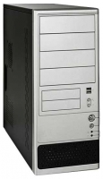 Foxconn TLA-490 500W Silver/black avis, Foxconn TLA-490 500W Silver/black prix, Foxconn TLA-490 500W Silver/black caractéristiques, Foxconn TLA-490 500W Silver/black Fiche, Foxconn TLA-490 500W Silver/black Fiche technique, Foxconn TLA-490 500W Silver/black achat, Foxconn TLA-490 500W Silver/black acheter, Foxconn TLA-490 500W Silver/black Tour