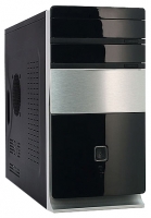 Foxconn TLM-725 400W Black/silver avis, Foxconn TLM-725 400W Black/silver prix, Foxconn TLM-725 400W Black/silver caractéristiques, Foxconn TLM-725 400W Black/silver Fiche, Foxconn TLM-725 400W Black/silver Fiche technique, Foxconn TLM-725 400W Black/silver achat, Foxconn TLM-725 400W Black/silver acheter, Foxconn TLM-725 400W Black/silver Tour