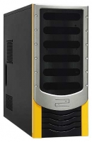 Foxconn TSAA-142A 400W Black/yellow avis, Foxconn TSAA-142A 400W Black/yellow prix, Foxconn TSAA-142A 400W Black/yellow caractéristiques, Foxconn TSAA-142A 400W Black/yellow Fiche, Foxconn TSAA-142A 400W Black/yellow Fiche technique, Foxconn TSAA-142A 400W Black/yellow achat, Foxconn TSAA-142A 400W Black/yellow acheter, Foxconn TSAA-142A 400W Black/yellow Tour