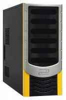 Foxconn TSAA-142A w/o PSU Black/yellow avis, Foxconn TSAA-142A w/o PSU Black/yellow prix, Foxconn TSAA-142A w/o PSU Black/yellow caractéristiques, Foxconn TSAA-142A w/o PSU Black/yellow Fiche, Foxconn TSAA-142A w/o PSU Black/yellow Fiche technique, Foxconn TSAA-142A w/o PSU Black/yellow achat, Foxconn TSAA-142A w/o PSU Black/yellow acheter, Foxconn TSAA-142A w/o PSU Black/yellow Tour