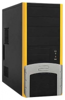 Foxconn TSAA-142B 450W Black/yellow avis, Foxconn TSAA-142B 450W Black/yellow prix, Foxconn TSAA-142B 450W Black/yellow caractéristiques, Foxconn TSAA-142B 450W Black/yellow Fiche, Foxconn TSAA-142B 450W Black/yellow Fiche technique, Foxconn TSAA-142B 450W Black/yellow achat, Foxconn TSAA-142B 450W Black/yellow acheter, Foxconn TSAA-142B 450W Black/yellow Tour