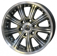 FR Design 0903 8.5x18/6x139.7 D106.1 ET25 GMF avis, FR Design 0903 8.5x18/6x139.7 D106.1 ET25 GMF prix, FR Design 0903 8.5x18/6x139.7 D106.1 ET25 GMF caractéristiques, FR Design 0903 8.5x18/6x139.7 D106.1 ET25 GMF Fiche, FR Design 0903 8.5x18/6x139.7 D106.1 ET25 GMF Fiche technique, FR Design 0903 8.5x18/6x139.7 D106.1 ET25 GMF achat, FR Design 0903 8.5x18/6x139.7 D106.1 ET25 GMF acheter, FR Design 0903 8.5x18/6x139.7 D106.1 ET25 GMF Jante