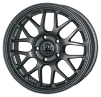 FR Design 127 7x16/5x112 D57.1 ET40 GM avis, FR Design 127 7x16/5x112 D57.1 ET40 GM prix, FR Design 127 7x16/5x112 D57.1 ET40 GM caractéristiques, FR Design 127 7x16/5x112 D57.1 ET40 GM Fiche, FR Design 127 7x16/5x112 D57.1 ET40 GM Fiche technique, FR Design 127 7x16/5x112 D57.1 ET40 GM achat, FR Design 127 7x16/5x112 D57.1 ET40 GM acheter, FR Design 127 7x16/5x112 D57.1 ET40 GM Jante