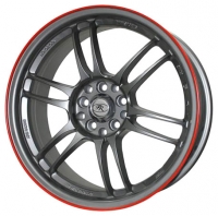 FR Design 228 7x17/5x114.3 D73.1 ET42 Silver avis, FR Design 228 7x17/5x114.3 D73.1 ET42 Silver prix, FR Design 228 7x17/5x114.3 D73.1 ET42 Silver caractéristiques, FR Design 228 7x17/5x114.3 D73.1 ET42 Silver Fiche, FR Design 228 7x17/5x114.3 D73.1 ET42 Silver Fiche technique, FR Design 228 7x17/5x114.3 D73.1 ET42 Silver achat, FR Design 228 7x17/5x114.3 D73.1 ET42 Silver acheter, FR Design 228 7x17/5x114.3 D73.1 ET42 Silver Jante