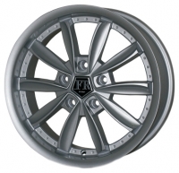 FR Design 246 7x16/5x114.3 D66.1 ET38 S avis, FR Design 246 7x16/5x114.3 D66.1 ET38 S prix, FR Design 246 7x16/5x114.3 D66.1 ET38 S caractéristiques, FR Design 246 7x16/5x114.3 D66.1 ET38 S Fiche, FR Design 246 7x16/5x114.3 D66.1 ET38 S Fiche technique, FR Design 246 7x16/5x114.3 D66.1 ET38 S achat, FR Design 246 7x16/5x114.3 D66.1 ET38 S acheter, FR Design 246 7x16/5x114.3 D66.1 ET38 S Jante