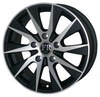 FR Design 249 6.5x15/5x114.3 D60.1 ET39 MBKF avis, FR Design 249 6.5x15/5x114.3 D60.1 ET39 MBKF prix, FR Design 249 6.5x15/5x114.3 D60.1 ET39 MBKF caractéristiques, FR Design 249 6.5x15/5x114.3 D60.1 ET39 MBKF Fiche, FR Design 249 6.5x15/5x114.3 D60.1 ET39 MBKF Fiche technique, FR Design 249 6.5x15/5x114.3 D60.1 ET39 MBKF achat, FR Design 249 6.5x15/5x114.3 D60.1 ET39 MBKF acheter, FR Design 249 6.5x15/5x114.3 D60.1 ET39 MBKF Jante