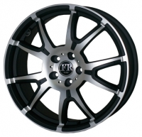 FR Design 259 8x18/5x114.3 D67.1 ET40 MBKF avis, FR Design 259 8x18/5x114.3 D67.1 ET40 MBKF prix, FR Design 259 8x18/5x114.3 D67.1 ET40 MBKF caractéristiques, FR Design 259 8x18/5x114.3 D67.1 ET40 MBKF Fiche, FR Design 259 8x18/5x114.3 D67.1 ET40 MBKF Fiche technique, FR Design 259 8x18/5x114.3 D67.1 ET40 MBKF achat, FR Design 259 8x18/5x114.3 D67.1 ET40 MBKF acheter, FR Design 259 8x18/5x114.3 D67.1 ET40 MBKF Jante