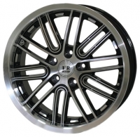 FR Design 261 7x17/5x114.3 ET35 D67.1 MB avis, FR Design 261 7x17/5x114.3 ET35 D67.1 MB prix, FR Design 261 7x17/5x114.3 ET35 D67.1 MB caractéristiques, FR Design 261 7x17/5x114.3 ET35 D67.1 MB Fiche, FR Design 261 7x17/5x114.3 ET35 D67.1 MB Fiche technique, FR Design 261 7x17/5x114.3 ET35 D67.1 MB achat, FR Design 261 7x17/5x114.3 ET35 D67.1 MB acheter, FR Design 261 7x17/5x114.3 ET35 D67.1 MB Jante