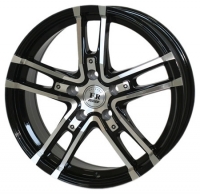 FR Design 288 7.5x17/5x114.3 D73.1 ET38 MG avis, FR Design 288 7.5x17/5x114.3 D73.1 ET38 MG prix, FR Design 288 7.5x17/5x114.3 D73.1 ET38 MG caractéristiques, FR Design 288 7.5x17/5x114.3 D73.1 ET38 MG Fiche, FR Design 288 7.5x17/5x114.3 D73.1 ET38 MG Fiche technique, FR Design 288 7.5x17/5x114.3 D73.1 ET38 MG achat, FR Design 288 7.5x17/5x114.3 D73.1 ET38 MG acheter, FR Design 288 7.5x17/5x114.3 D73.1 ET38 MG Jante