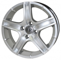 FR Design 333 7x16/4x100 D54.1 ET40 HP avis, FR Design 333 7x16/4x100 D54.1 ET40 HP prix, FR Design 333 7x16/4x100 D54.1 ET40 HP caractéristiques, FR Design 333 7x16/4x100 D54.1 ET40 HP Fiche, FR Design 333 7x16/4x100 D54.1 ET40 HP Fiche technique, FR Design 333 7x16/4x100 D54.1 ET40 HP achat, FR Design 333 7x16/4x100 D54.1 ET40 HP acheter, FR Design 333 7x16/4x100 D54.1 ET40 HP Jante