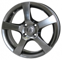 FR Design 342 6.5x15/4x98 D58.6 ET38 HPB avis, FR Design 342 6.5x15/4x98 D58.6 ET38 HPB prix, FR Design 342 6.5x15/4x98 D58.6 ET38 HPB caractéristiques, FR Design 342 6.5x15/4x98 D58.6 ET38 HPB Fiche, FR Design 342 6.5x15/4x98 D58.6 ET38 HPB Fiche technique, FR Design 342 6.5x15/4x98 D58.6 ET38 HPB achat, FR Design 342 6.5x15/4x98 D58.6 ET38 HPB acheter, FR Design 342 6.5x15/4x98 D58.6 ET38 HPB Jante