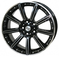 FR Design 366 7x17/5x105 D56.6 ET40 MBKF avis, FR Design 366 7x17/5x105 D56.6 ET40 MBKF prix, FR Design 366 7x17/5x105 D56.6 ET40 MBKF caractéristiques, FR Design 366 7x17/5x105 D56.6 ET40 MBKF Fiche, FR Design 366 7x17/5x105 D56.6 ET40 MBKF Fiche technique, FR Design 366 7x17/5x105 D56.6 ET40 MBKF achat, FR Design 366 7x17/5x105 D56.6 ET40 MBKF acheter, FR Design 366 7x17/5x105 D56.6 ET40 MBKF Jante