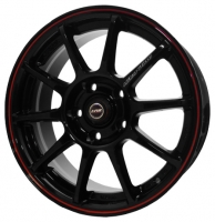 FR Design 422 7x16/4x100/114.3 D73.1 ET35 DB-LRD avis, FR Design 422 7x16/4x100/114.3 D73.1 ET35 DB-LRD prix, FR Design 422 7x16/4x100/114.3 D73.1 ET35 DB-LRD caractéristiques, FR Design 422 7x16/4x100/114.3 D73.1 ET35 DB-LRD Fiche, FR Design 422 7x16/4x100/114.3 D73.1 ET35 DB-LRD Fiche technique, FR Design 422 7x16/4x100/114.3 D73.1 ET35 DB-LRD achat, FR Design 422 7x16/4x100/114.3 D73.1 ET35 DB-LRD acheter, FR Design 422 7x16/4x100/114.3 D73.1 ET35 DB-LRD Jante