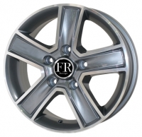 FR Design 473 6.5x16/5x130 D84.1 ET45 MG avis, FR Design 473 6.5x16/5x130 D84.1 ET45 MG prix, FR Design 473 6.5x16/5x130 D84.1 ET45 MG caractéristiques, FR Design 473 6.5x16/5x130 D84.1 ET45 MG Fiche, FR Design 473 6.5x16/5x130 D84.1 ET45 MG Fiche technique, FR Design 473 6.5x16/5x130 D84.1 ET45 MG achat, FR Design 473 6.5x16/5x130 D84.1 ET45 MG acheter, FR Design 473 6.5x16/5x130 D84.1 ET45 MG Jante