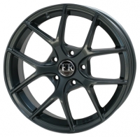 FR Design 5006 7x17/5x114.3 D73.1 ET40 GM avis, FR Design 5006 7x17/5x114.3 D73.1 ET40 GM prix, FR Design 5006 7x17/5x114.3 D73.1 ET40 GM caractéristiques, FR Design 5006 7x17/5x114.3 D73.1 ET40 GM Fiche, FR Design 5006 7x17/5x114.3 D73.1 ET40 GM Fiche technique, FR Design 5006 7x17/5x114.3 D73.1 ET40 GM achat, FR Design 5006 7x17/5x114.3 D73.1 ET40 GM acheter, FR Design 5006 7x17/5x114.3 D73.1 ET40 GM Jante