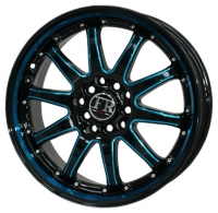 FR Design 529 7x16/5x100 D73.1 ET38 BKVB avis, FR Design 529 7x16/5x100 D73.1 ET38 BKVB prix, FR Design 529 7x16/5x100 D73.1 ET38 BKVB caractéristiques, FR Design 529 7x16/5x100 D73.1 ET38 BKVB Fiche, FR Design 529 7x16/5x100 D73.1 ET38 BKVB Fiche technique, FR Design 529 7x16/5x100 D73.1 ET38 BKVB achat, FR Design 529 7x16/5x100 D73.1 ET38 BKVB acheter, FR Design 529 7x16/5x100 D73.1 ET38 BKVB Jante