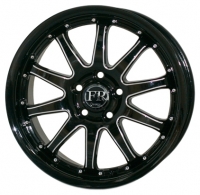 FR Design 529 7x16/5x114.3 D67.1 ET40 BKV avis, FR Design 529 7x16/5x114.3 D67.1 ET40 BKV prix, FR Design 529 7x16/5x114.3 D67.1 ET40 BKV caractéristiques, FR Design 529 7x16/5x114.3 D67.1 ET40 BKV Fiche, FR Design 529 7x16/5x114.3 D67.1 ET40 BKV Fiche technique, FR Design 529 7x16/5x114.3 D67.1 ET40 BKV achat, FR Design 529 7x16/5x114.3 D67.1 ET40 BKV acheter, FR Design 529 7x16/5x114.3 D67.1 ET40 BKV Jante