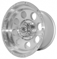 FR Design 531 10x16/6x139.7 D110.5 ET-10 MS avis, FR Design 531 10x16/6x139.7 D110.5 ET-10 MS prix, FR Design 531 10x16/6x139.7 D110.5 ET-10 MS caractéristiques, FR Design 531 10x16/6x139.7 D110.5 ET-10 MS Fiche, FR Design 531 10x16/6x139.7 D110.5 ET-10 MS Fiche technique, FR Design 531 10x16/6x139.7 D110.5 ET-10 MS achat, FR Design 531 10x16/6x139.7 D110.5 ET-10 MS acheter, FR Design 531 10x16/6x139.7 D110.5 ET-10 MS Jante