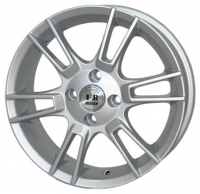 FR Design 5916 5.5x15/4x100 D54.1 ET46 Silver avis, FR Design 5916 5.5x15/4x100 D54.1 ET46 Silver prix, FR Design 5916 5.5x15/4x100 D54.1 ET46 Silver caractéristiques, FR Design 5916 5.5x15/4x100 D54.1 ET46 Silver Fiche, FR Design 5916 5.5x15/4x100 D54.1 ET46 Silver Fiche technique, FR Design 5916 5.5x15/4x100 D54.1 ET46 Silver achat, FR Design 5916 5.5x15/4x100 D54.1 ET46 Silver acheter, FR Design 5916 5.5x15/4x100 D54.1 ET46 Silver Jante