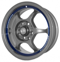 FR Design 651 7x17/5x114.3 D73.1 ET35 BE/G avis, FR Design 651 7x17/5x114.3 D73.1 ET35 BE/G prix, FR Design 651 7x17/5x114.3 D73.1 ET35 BE/G caractéristiques, FR Design 651 7x17/5x114.3 D73.1 ET35 BE/G Fiche, FR Design 651 7x17/5x114.3 D73.1 ET35 BE/G Fiche technique, FR Design 651 7x17/5x114.3 D73.1 ET35 BE/G achat, FR Design 651 7x17/5x114.3 D73.1 ET35 BE/G acheter, FR Design 651 7x17/5x114.3 D73.1 ET35 BE/G Jante