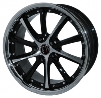 FR Design 689 7x17/5x114.3 ET45 D67.1 avis, FR Design 689 7x17/5x114.3 ET45 D67.1 prix, FR Design 689 7x17/5x114.3 ET45 D67.1 caractéristiques, FR Design 689 7x17/5x114.3 ET45 D67.1 Fiche, FR Design 689 7x17/5x114.3 ET45 D67.1 Fiche technique, FR Design 689 7x17/5x114.3 ET45 D67.1 achat, FR Design 689 7x17/5x114.3 ET45 D67.1 acheter, FR Design 689 7x17/5x114.3 ET45 D67.1 Jante