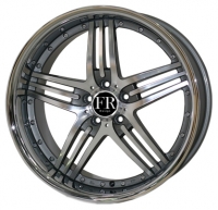 FR Design 716 10x20/5x112 D66.5 ET35 CGMF1 avis, FR Design 716 10x20/5x112 D66.5 ET35 CGMF1 prix, FR Design 716 10x20/5x112 D66.5 ET35 CGMF1 caractéristiques, FR Design 716 10x20/5x112 D66.5 ET35 CGMF1 Fiche, FR Design 716 10x20/5x112 D66.5 ET35 CGMF1 Fiche technique, FR Design 716 10x20/5x112 D66.5 ET35 CGMF1 achat, FR Design 716 10x20/5x112 D66.5 ET35 CGMF1 acheter, FR Design 716 10x20/5x112 D66.5 ET35 CGMF1 Jante