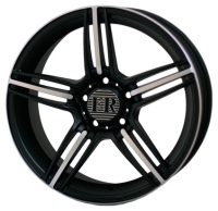 FR Design 716 7x16/4x100 D54.1 ET40 MBKF5 avis, FR Design 716 7x16/4x100 D54.1 ET40 MBKF5 prix, FR Design 716 7x16/4x100 D54.1 ET40 MBKF5 caractéristiques, FR Design 716 7x16/4x100 D54.1 ET40 MBKF5 Fiche, FR Design 716 7x16/4x100 D54.1 ET40 MBKF5 Fiche technique, FR Design 716 7x16/4x100 D54.1 ET40 MBKF5 achat, FR Design 716 7x16/4x100 D54.1 ET40 MBKF5 acheter, FR Design 716 7x16/4x100 D54.1 ET40 MBKF5 Jante