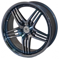 FR Design 716 8x20/5x112 D66.6 ET32 avis, FR Design 716 8x20/5x112 D66.6 ET32 prix, FR Design 716 8x20/5x112 D66.6 ET32 caractéristiques, FR Design 716 8x20/5x112 D66.6 ET32 Fiche, FR Design 716 8x20/5x112 D66.6 ET32 Fiche technique, FR Design 716 8x20/5x112 D66.6 ET32 achat, FR Design 716 8x20/5x112 D66.6 ET32 acheter, FR Design 716 8x20/5x112 D66.6 ET32 Jante