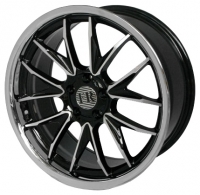 FR Design 731 8.5x19/5x112 D66.6 ET37 CBKF avis, FR Design 731 8.5x19/5x112 D66.6 ET37 CBKF prix, FR Design 731 8.5x19/5x112 D66.6 ET37 CBKF caractéristiques, FR Design 731 8.5x19/5x112 D66.6 ET37 CBKF Fiche, FR Design 731 8.5x19/5x112 D66.6 ET37 CBKF Fiche technique, FR Design 731 8.5x19/5x112 D66.6 ET37 CBKF achat, FR Design 731 8.5x19/5x112 D66.6 ET37 CBKF acheter, FR Design 731 8.5x19/5x112 D66.6 ET37 CBKF Jante