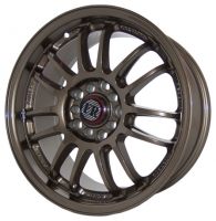 FR Design 732 7.5x17/4x100 D73.1 ET32 avis, FR Design 732 7.5x17/4x100 D73.1 ET32 prix, FR Design 732 7.5x17/4x100 D73.1 ET32 caractéristiques, FR Design 732 7.5x17/4x100 D73.1 ET32 Fiche, FR Design 732 7.5x17/4x100 D73.1 ET32 Fiche technique, FR Design 732 7.5x17/4x100 D73.1 ET32 achat, FR Design 732 7.5x17/4x100 D73.1 ET32 acheter, FR Design 732 7.5x17/4x100 D73.1 ET32 Jante