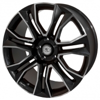 FR Design 734 7x17/5x100 D56.1 ET45 avis, FR Design 734 7x17/5x100 D56.1 ET45 prix, FR Design 734 7x17/5x100 D56.1 ET45 caractéristiques, FR Design 734 7x17/5x100 D56.1 ET45 Fiche, FR Design 734 7x17/5x100 D56.1 ET45 Fiche technique, FR Design 734 7x17/5x100 D56.1 ET45 achat, FR Design 734 7x17/5x100 D56.1 ET45 acheter, FR Design 734 7x17/5x100 D56.1 ET45 Jante