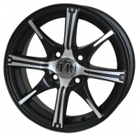 FR Design 751 6.5x15/4x100 D54.1 ET40 MBKF avis, FR Design 751 6.5x15/4x100 D54.1 ET40 MBKF prix, FR Design 751 6.5x15/4x100 D54.1 ET40 MBKF caractéristiques, FR Design 751 6.5x15/4x100 D54.1 ET40 MBKF Fiche, FR Design 751 6.5x15/4x100 D54.1 ET40 MBKF Fiche technique, FR Design 751 6.5x15/4x100 D54.1 ET40 MBKF achat, FR Design 751 6.5x15/4x100 D54.1 ET40 MBKF acheter, FR Design 751 6.5x15/4x100 D54.1 ET40 MBKF Jante