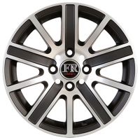 FR Design 753/01 6x14/4x98 D58.6 ET35 MBKF image, FR Design 753/01 6x14/4x98 D58.6 ET35 MBKF images, FR Design 753/01 6x14/4x98 D58.6 ET35 MBKF photos, FR Design 753/01 6x14/4x98 D58.6 ET35 MBKF photo, FR Design 753/01 6x14/4x98 D58.6 ET35 MBKF picture, FR Design 753/01 6x14/4x98 D58.6 ET35 MBKF pictures