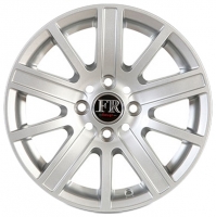 FR Design 753/01 6x14/4x98 D58.6 ET35 Silver image, FR Design 753/01 6x14/4x98 D58.6 ET35 Silver images, FR Design 753/01 6x14/4x98 D58.6 ET35 Silver photos, FR Design 753/01 6x14/4x98 D58.6 ET35 Silver photo, FR Design 753/01 6x14/4x98 D58.6 ET35 Silver picture, FR Design 753/01 6x14/4x98 D58.6 ET35 Silver pictures