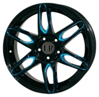 FR Design 768 8x18/5x114.3 D67.1 ET40 BKVB avis, FR Design 768 8x18/5x114.3 D67.1 ET40 BKVB prix, FR Design 768 8x18/5x114.3 D67.1 ET40 BKVB caractéristiques, FR Design 768 8x18/5x114.3 D67.1 ET40 BKVB Fiche, FR Design 768 8x18/5x114.3 D67.1 ET40 BKVB Fiche technique, FR Design 768 8x18/5x114.3 D67.1 ET40 BKVB achat, FR Design 768 8x18/5x114.3 D67.1 ET40 BKVB acheter, FR Design 768 8x18/5x114.3 D67.1 ET40 BKVB Jante