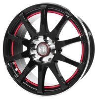 FR Design 826 6.5x15/4x100 D73.1 ET35 R-B avis, FR Design 826 6.5x15/4x100 D73.1 ET35 R-B prix, FR Design 826 6.5x15/4x100 D73.1 ET35 R-B caractéristiques, FR Design 826 6.5x15/4x100 D73.1 ET35 R-B Fiche, FR Design 826 6.5x15/4x100 D73.1 ET35 R-B Fiche technique, FR Design 826 6.5x15/4x100 D73.1 ET35 R-B achat, FR Design 826 6.5x15/4x100 D73.1 ET35 R-B acheter, FR Design 826 6.5x15/4x100 D73.1 ET35 R-B Jante