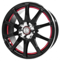 FR Design 826 6.5x15/4x98 D58.6 ET40 R-B avis, FR Design 826 6.5x15/4x98 D58.6 ET40 R-B prix, FR Design 826 6.5x15/4x98 D58.6 ET40 R-B caractéristiques, FR Design 826 6.5x15/4x98 D58.6 ET40 R-B Fiche, FR Design 826 6.5x15/4x98 D58.6 ET40 R-B Fiche technique, FR Design 826 6.5x15/4x98 D58.6 ET40 R-B achat, FR Design 826 6.5x15/4x98 D58.6 ET40 R-B acheter, FR Design 826 6.5x15/4x98 D58.6 ET40 R-B Jante